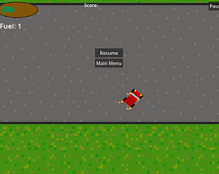 BudgetRacer [Free] [Racing]