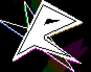 RETROVIOLENCE [Free] [Action]