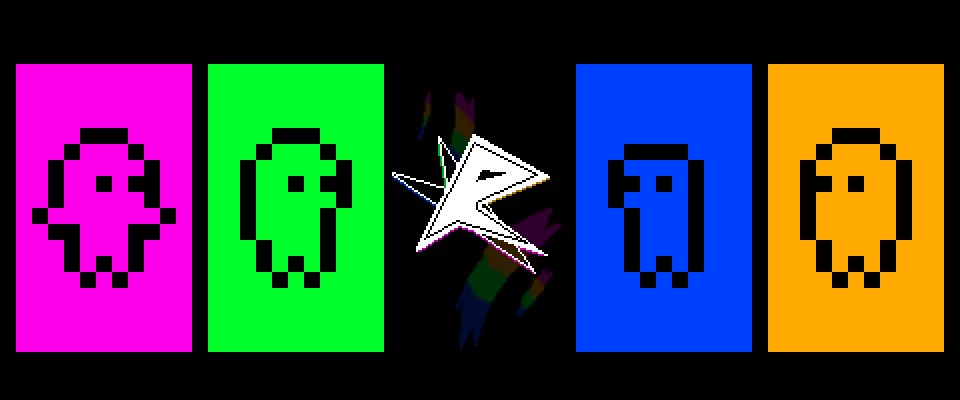 RETROVIOLENCE