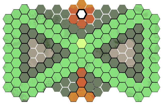 Ouroburrows