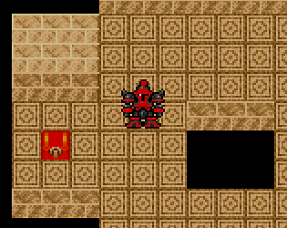 rpg sketch 20 game screenshot