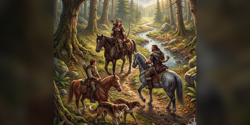 Cover image for Reino de Vidro