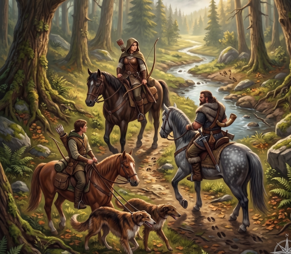 Cover image for Reino de Vidro