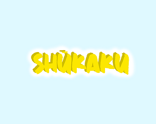 Shūkaku