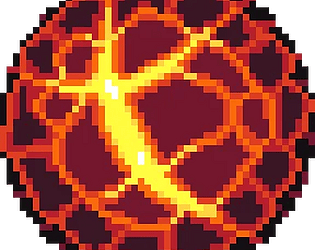 LavaFighters [Free] [Fighting]