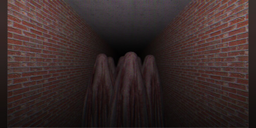 Cover image for Found Footage