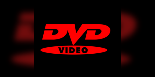 Hicetnunc logo as DVD screensaver #HENthousand : r/hicetnunc