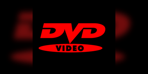 DVD Screensaver APK 1.0 for Android – Download DVD Screensaver APK Latest  Version from