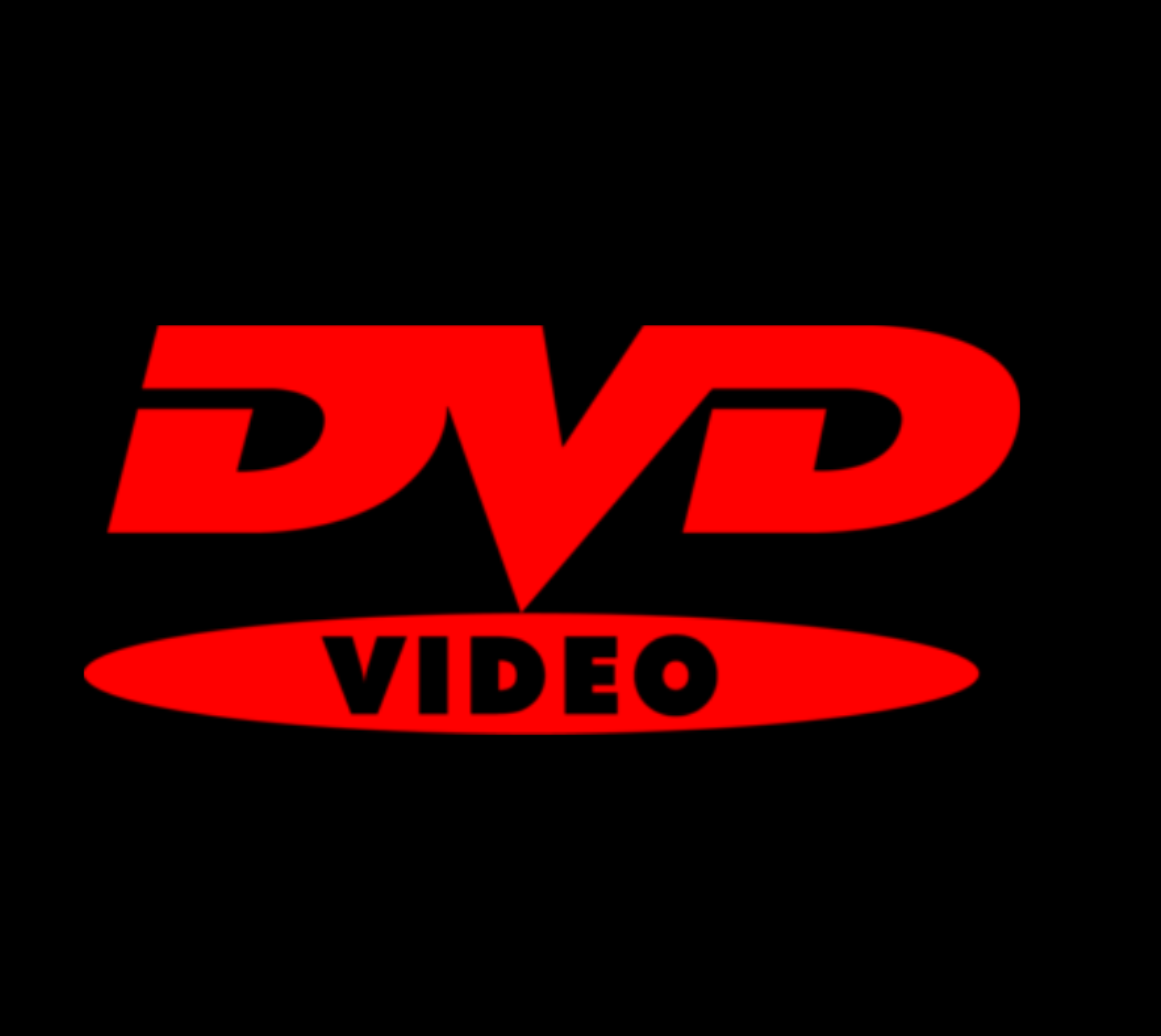 HD DVD ScreenSavers - VideoHelp Forum