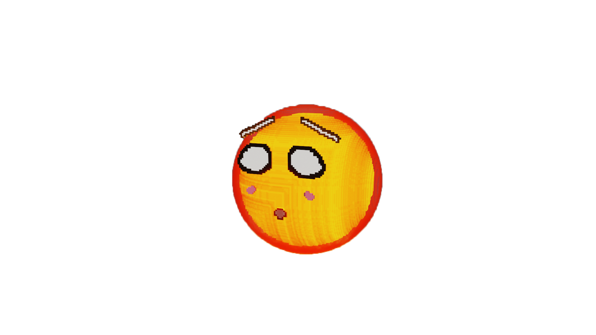 Kindled