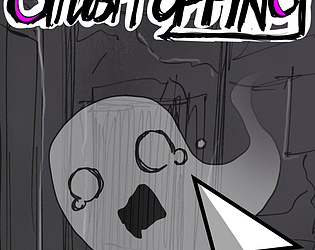 Ghost Popping [Free] [Other]