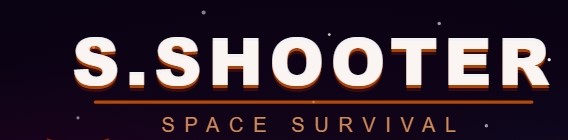 S.SHOOTER