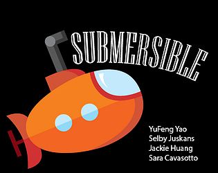 Submersible
