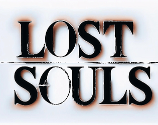 Lost Souls [Free] [Action] [Windows]