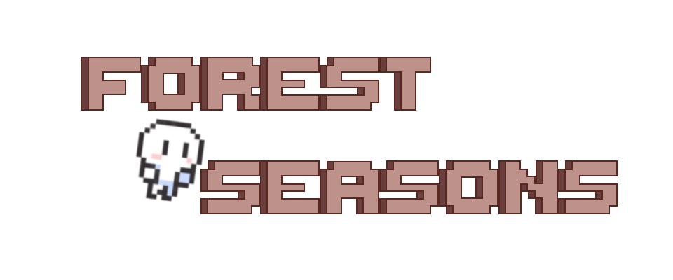 Forest Seasons