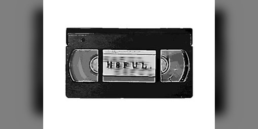 Cover image for H8FUL.