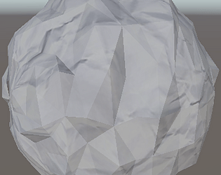 Discarding Boredom [Free] [Shooter] [Windows]