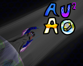 A Universe Unlike Any Other [Free] [Role Playing] [Windows]