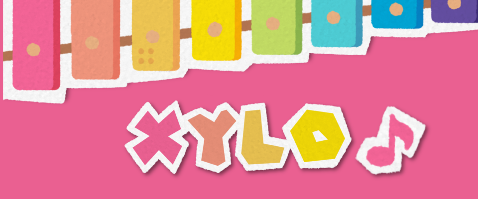 Xylo