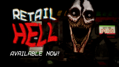 Steam Full Version