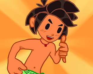 Te Ahi [Free] [Adventure] [Android]