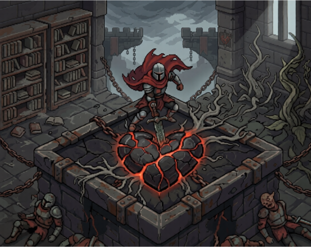 AshVein