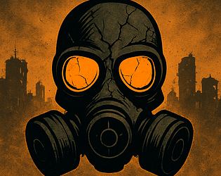 Shadow Protocol [Free] [Shooter] [Windows]