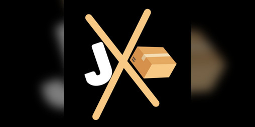 Cover image for JekasBox