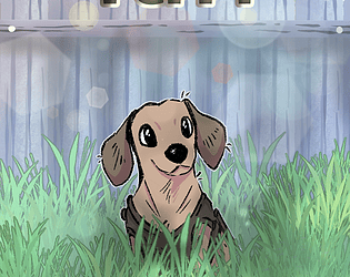 Good Job Puppy [Free] [Puzzle] [Windows]