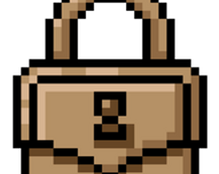 La forma del olvido [Free] [Puzzle]