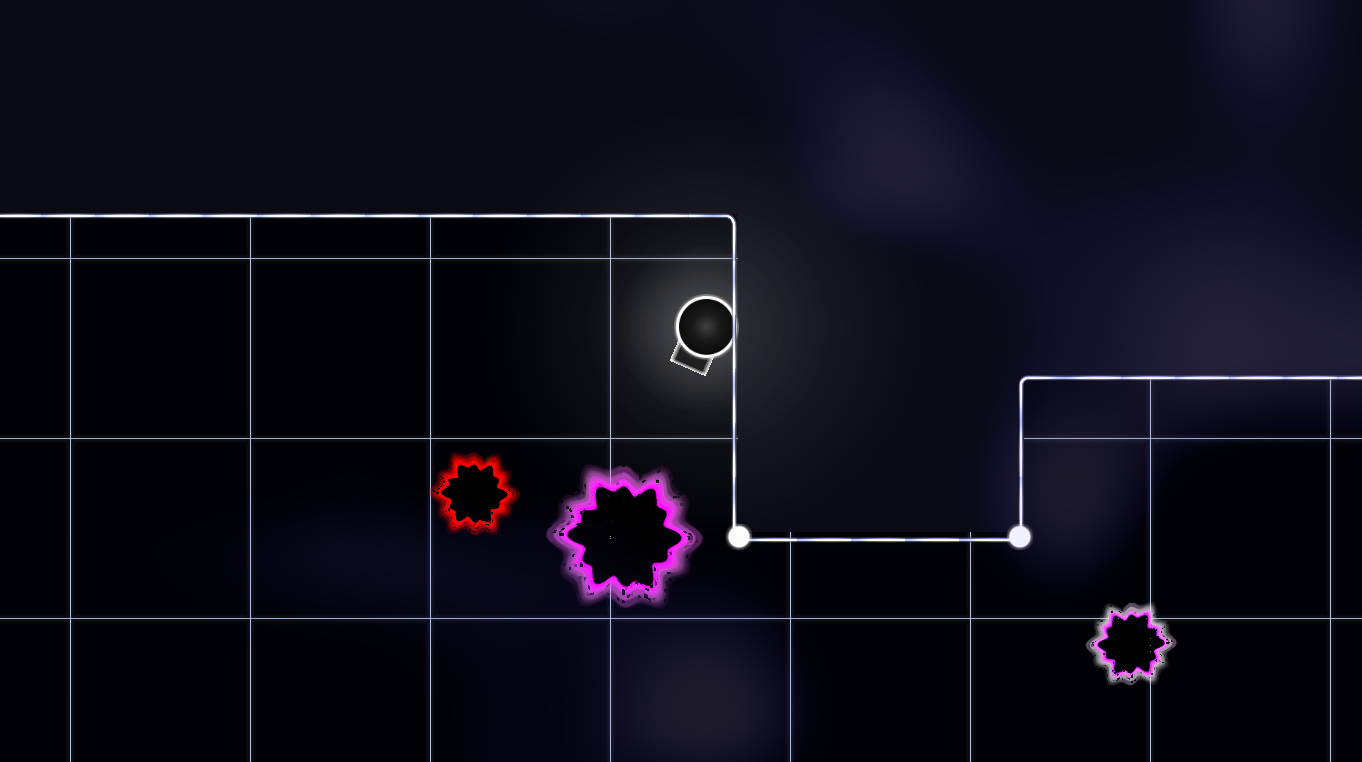 Dashshot NEO