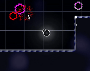 DODGE DASH [Free]