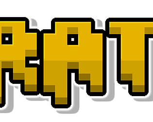 downlaodeble gd scarcth 1.0 [Free]