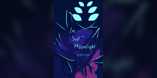 Cover image for In soft Moonlight