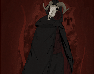 Hellsouls [Free] [Other] [Windows]