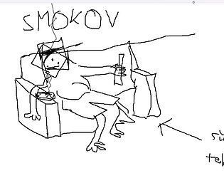 Smokov [Free] [Action] [Windows]