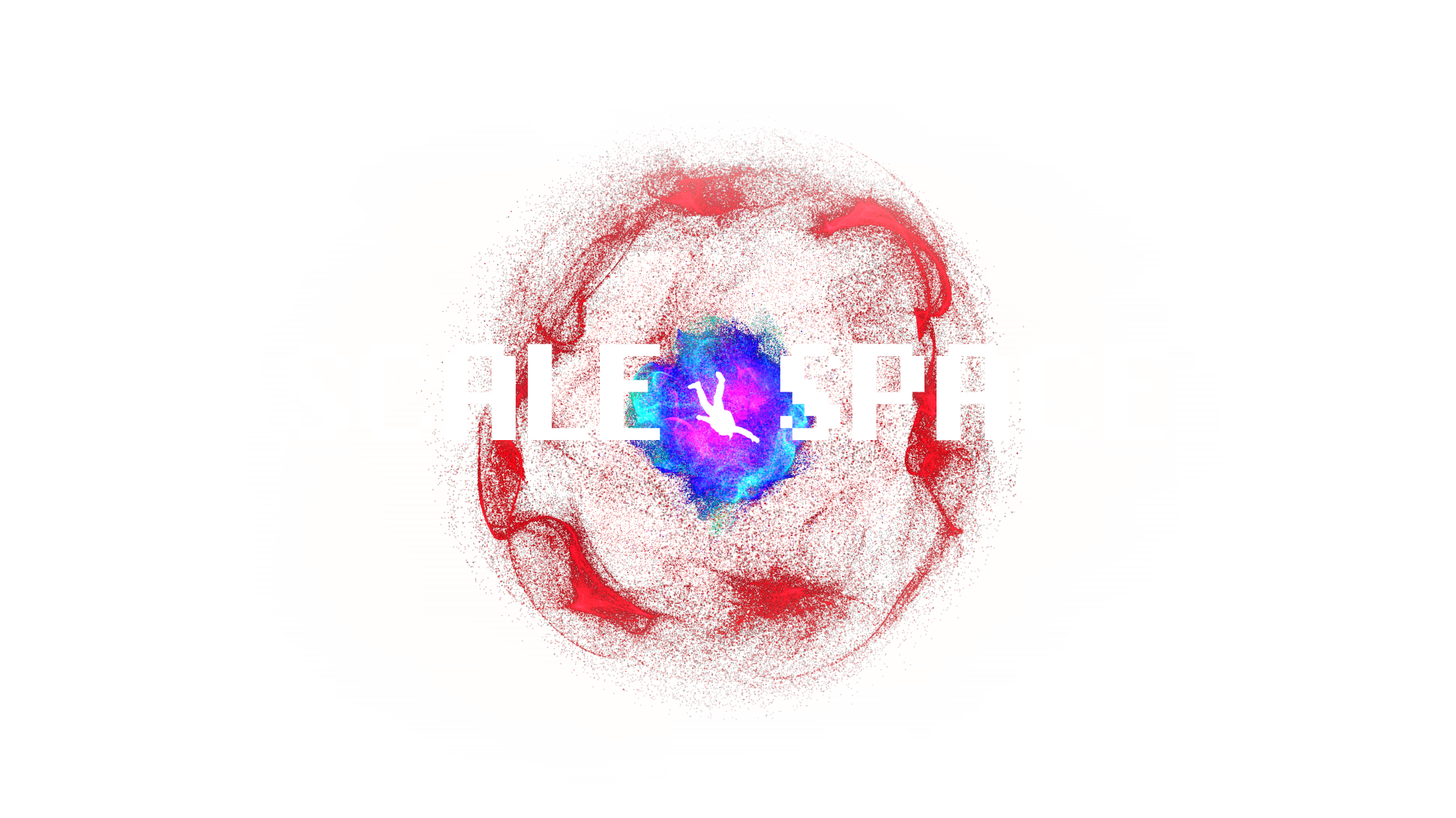 Scale Space Early Access