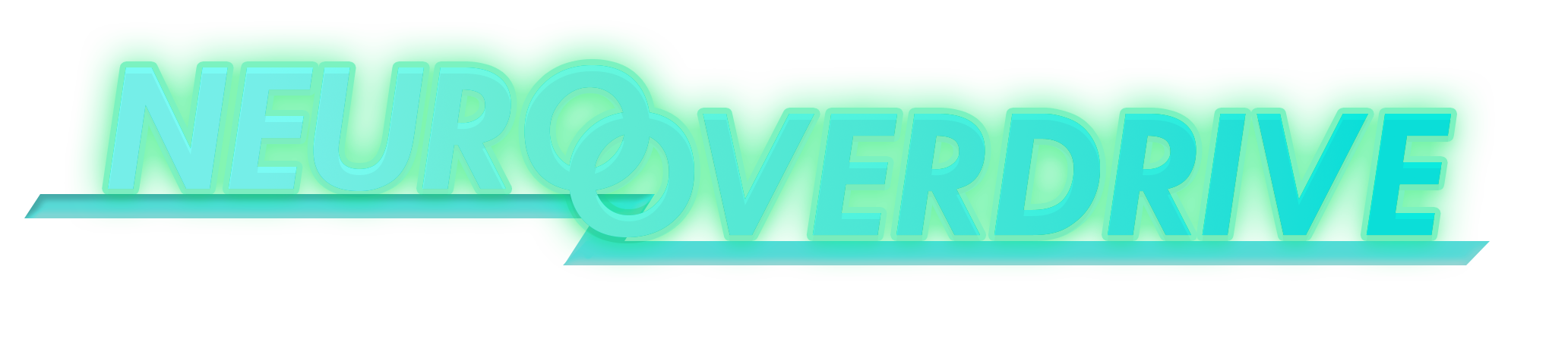 NEURO-OVERDRIVE DEMO