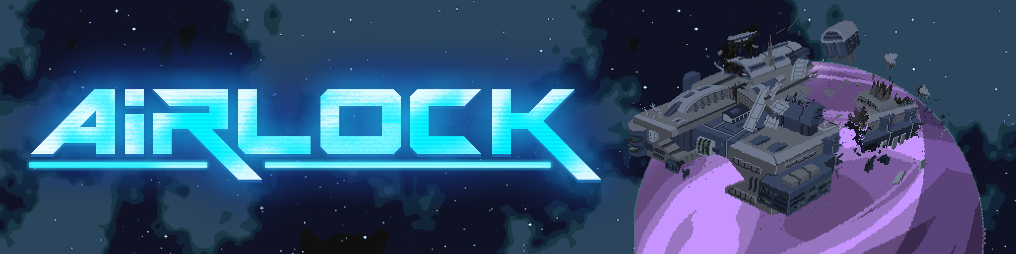 Airlock