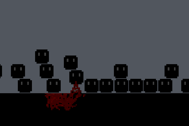 MonoFormer