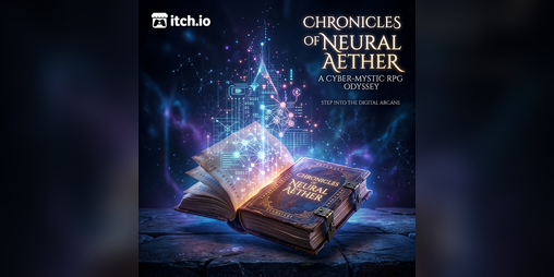 Cover image for BOOK TO GAME