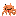 PigCrab :)