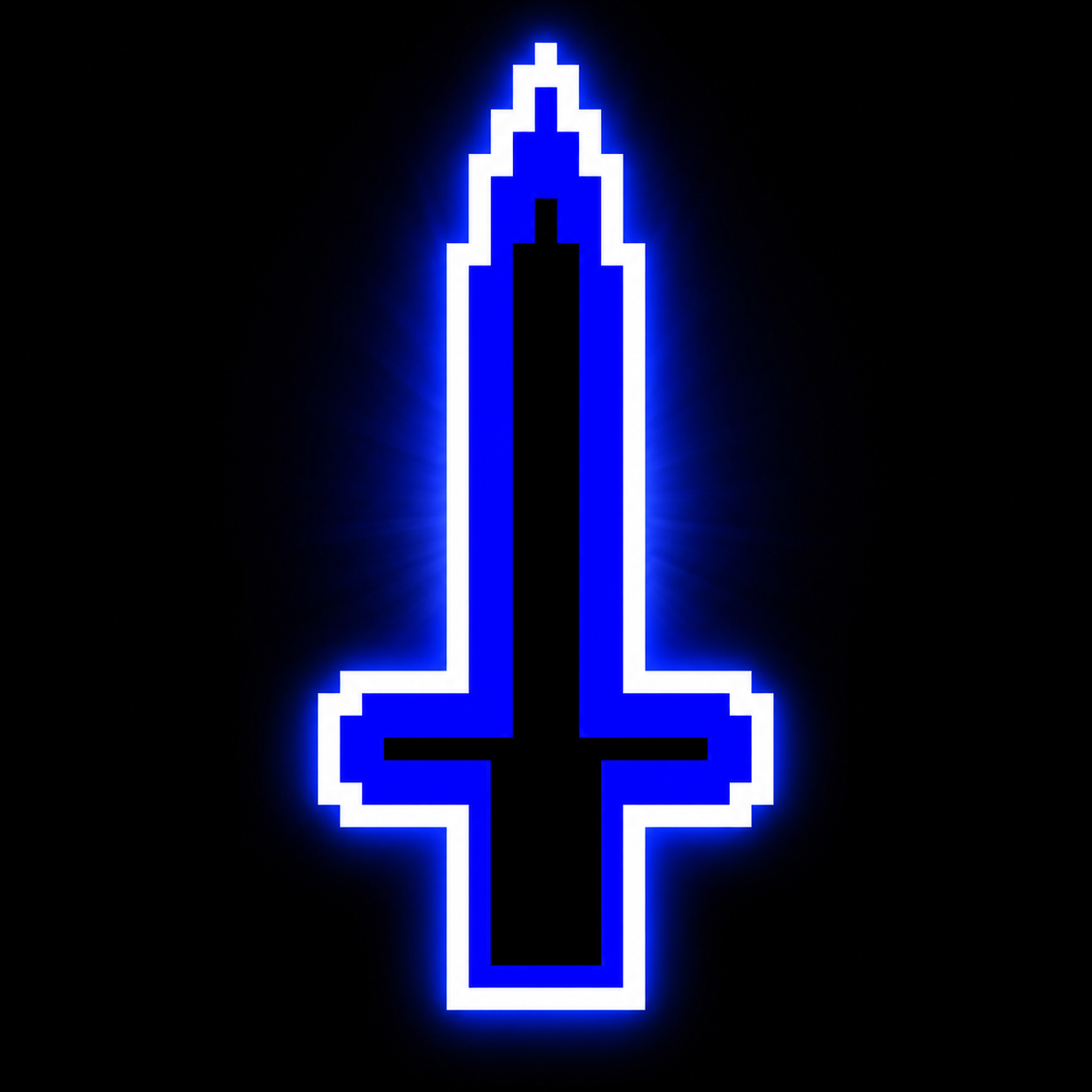 MONO KILL - demo
