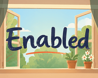 Enabled [Free] [Educational]