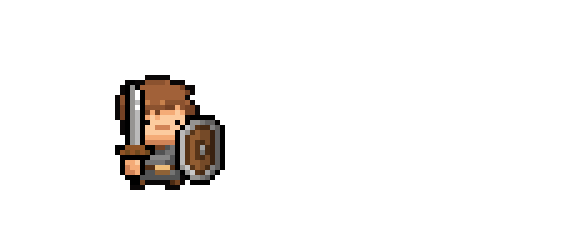 Attack animation