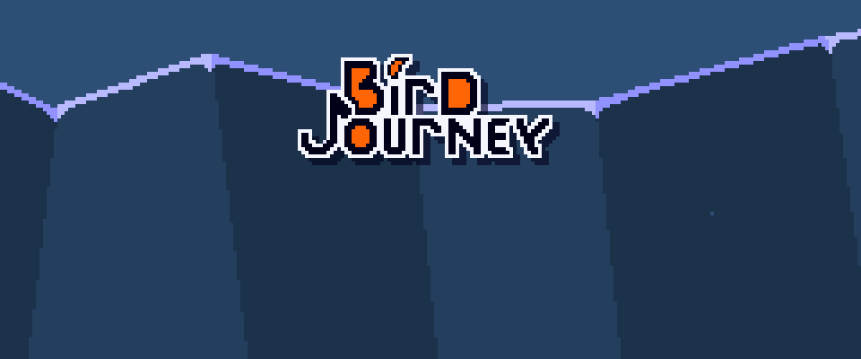 Bird Journey