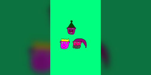 Cover image for Billy 5