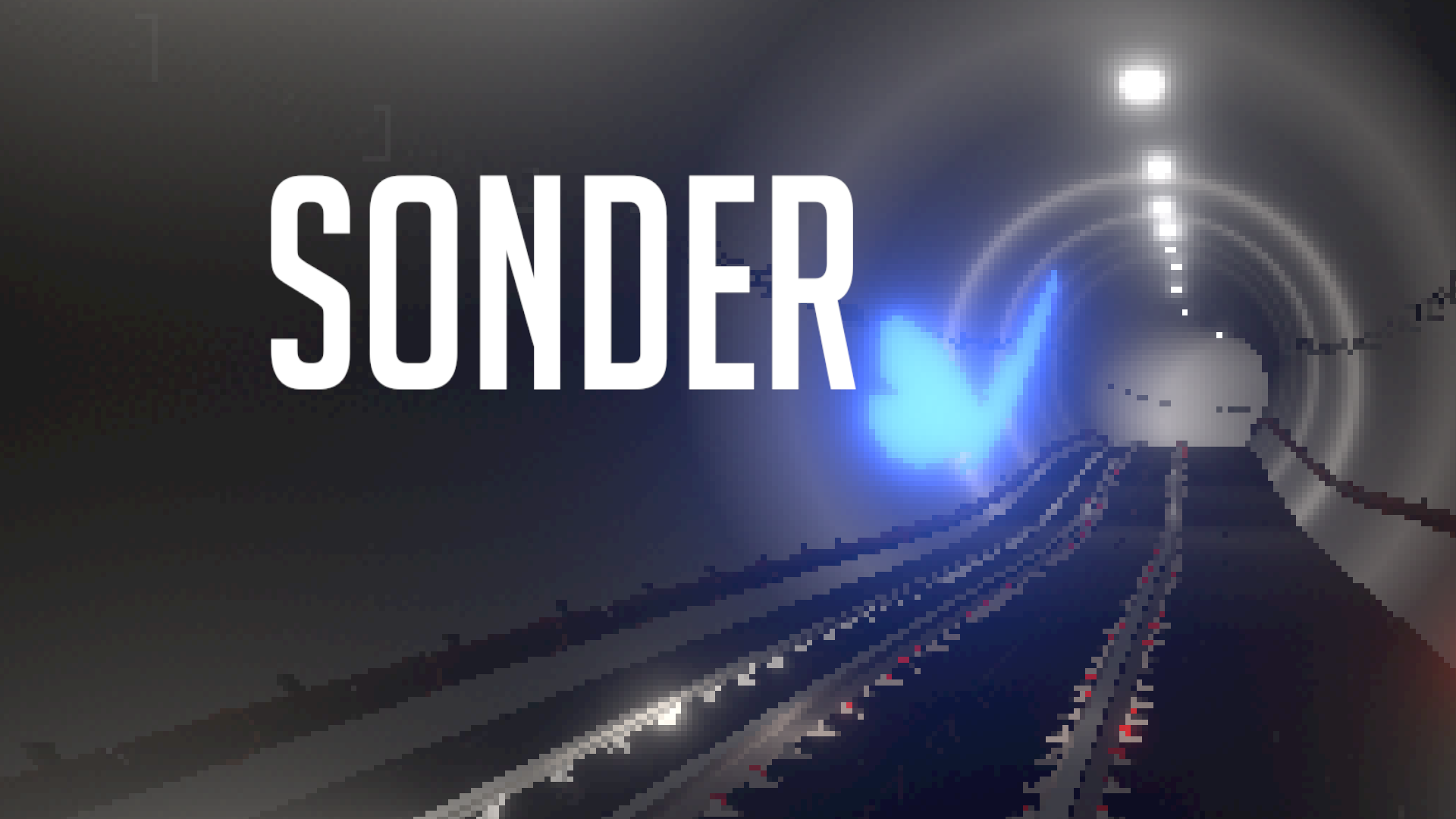 Sonder