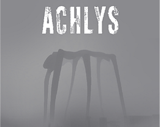 Achlys [Free] [Adventure]