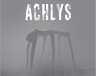 Achlys